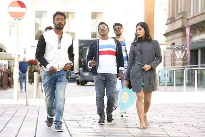 /media/k2/galleries/64348/Anjani-Putra-05