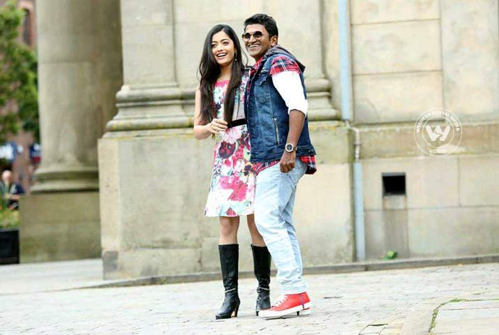 /media/k2/galleries/64348/Anjani-Putra-07