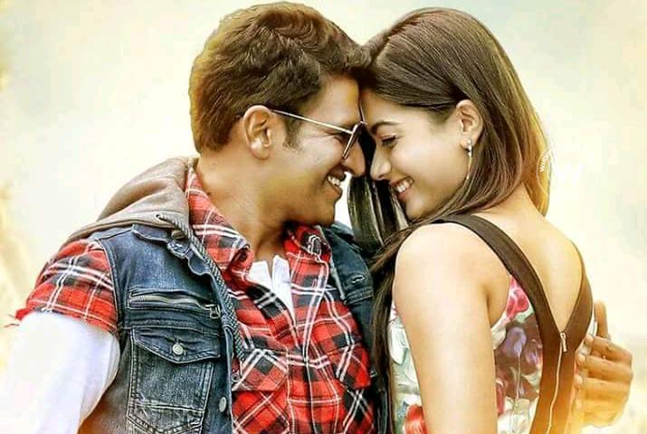 /media/k2/galleries/64348/Anjani-Putra-08