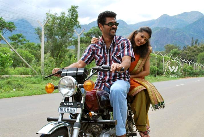 /media/k2/galleries/64383/Kalavaadiya-01