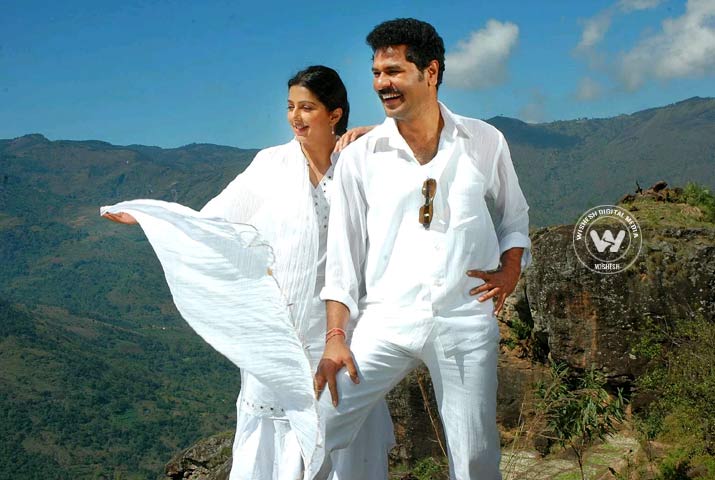 /media/k2/galleries/64383/Kalavaadiya-03