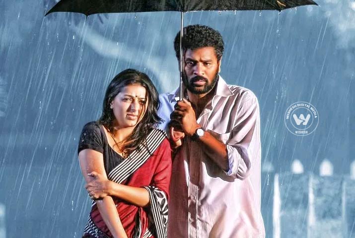 /media/k2/galleries/64383/Kalavaadiya-05