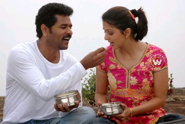 /media/k2/galleries/64383/Kalavaadiya-06