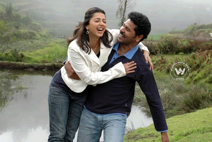 /media/k2/galleries/64383/Kalavaadiya-08