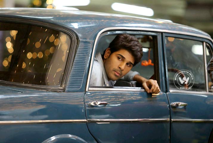 /media/k2/galleries/64413/Okka-Kshanam-02