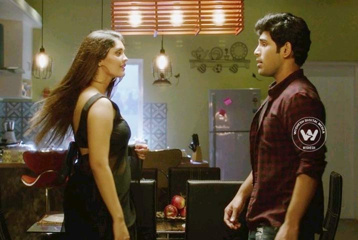 /media/k2/galleries/64413/Okka-Kshanam-03