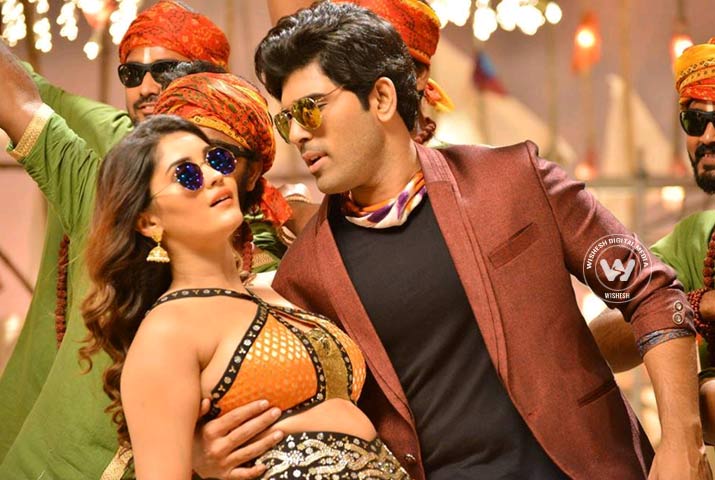 /media/k2/galleries/64413/Okka-Kshanam-04