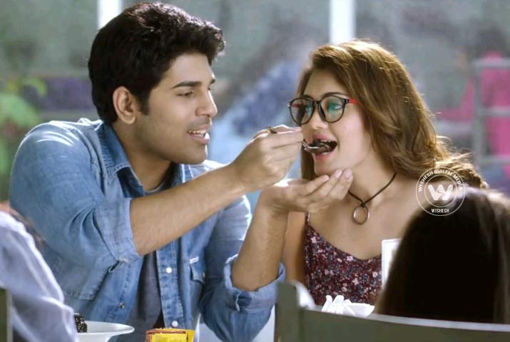 /media/k2/galleries/64413/Okka-Kshanam-05