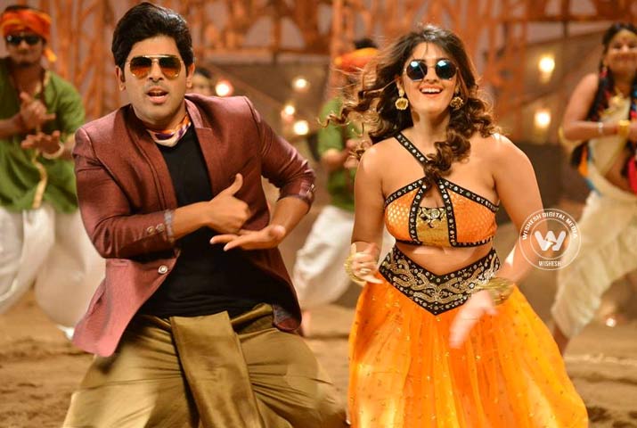 /media/k2/galleries/64413/Okka-Kshanam-09