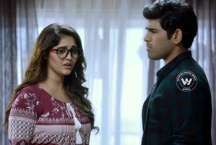 /media/k2/galleries/64413/Okka-Kshanam-10