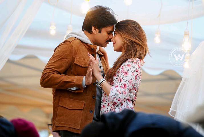 /media/k2/galleries/64420/Agnyathavasi-01