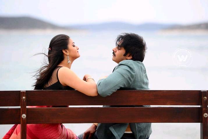 /media/k2/galleries/64420/Agnyathavasi-02