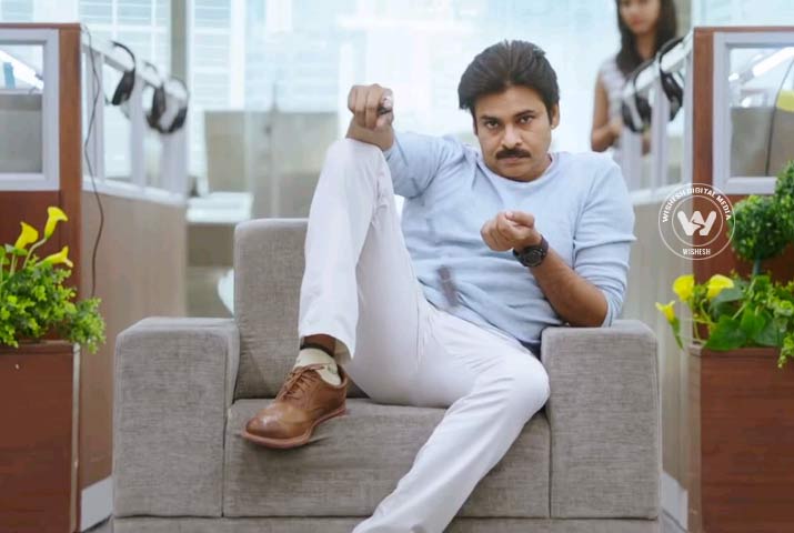 /media/k2/galleries/64420/Agnyathavasi-03