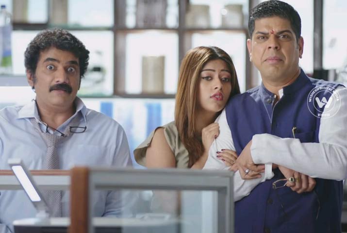 /media/k2/galleries/64420/Agnyathavasi-06