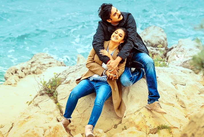 /media/k2/galleries/64420/Agnyathavasi-07
