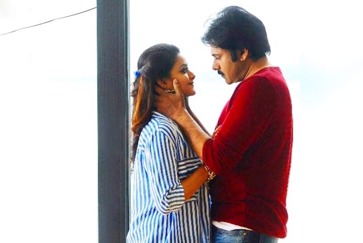 /media/k2/galleries/64420/Agnyathavasi-09