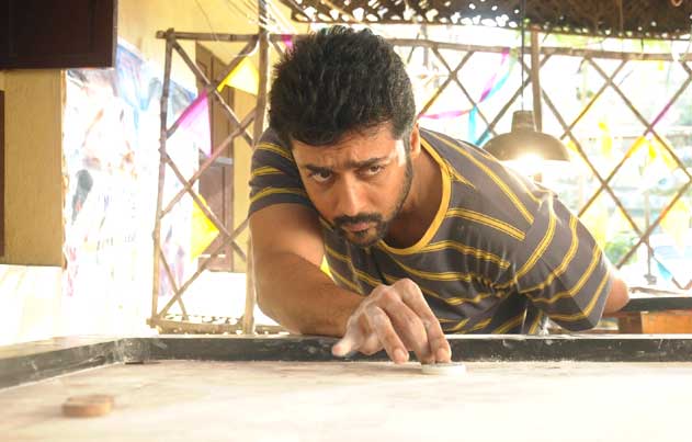 /media/k2/galleries/64557/Thaanaa-Serndha-Koottam-Movie-Stills-01