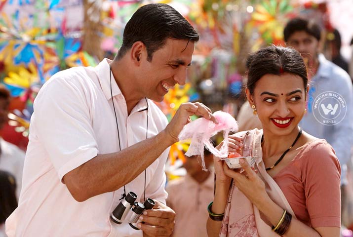 /media/k2/galleries/64562/Pad-Man-01