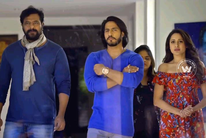 /media/k2/galleries/64611/Achari-America-Yatra-06