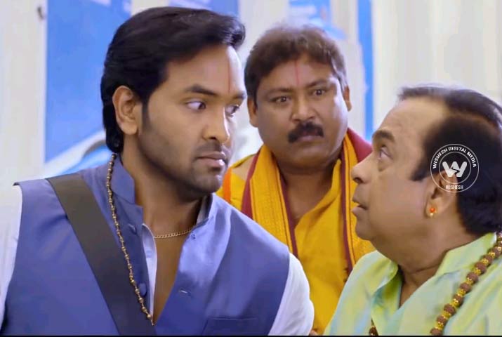 /media/k2/galleries/64611/Achari-America-Yatra-07