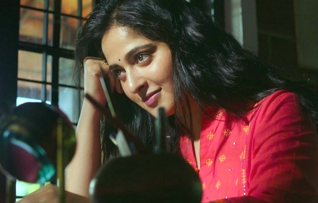 /media/k2/galleries/64649/Bhaagamathie-Movie-Stills-01