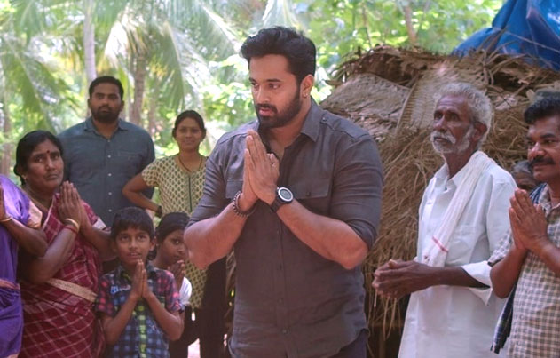 /media/k2/galleries/64649/Bhaagamathie-Movie-Stills-02