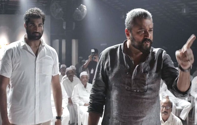 /media/k2/galleries/64649/Bhaagamathie-Movie-Stills-03