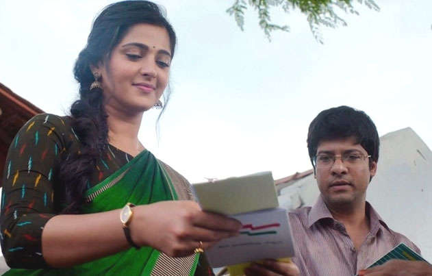 /media/k2/galleries/64649/Bhaagamathie-Movie-Stills-04