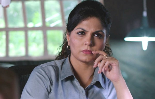 /media/k2/galleries/64649/Bhaagamathie-Movie-Stills-05