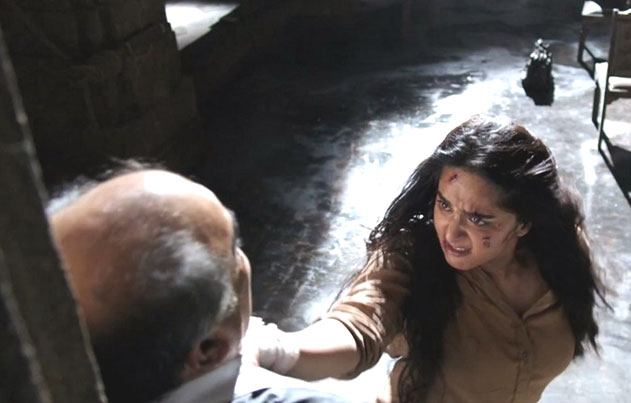 /media/k2/galleries/64649/Bhaagamathie-Movie-Stills-07