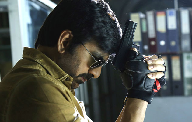 /media/k2/galleries/64674/Touch-Chesi-Chudu-Movie-Stills-04