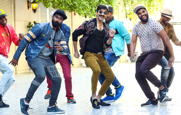 /media/k2/galleries/64674/Touch-Chesi-Chudu-Movie-Stills-05