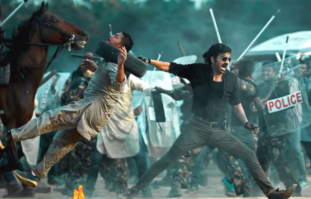 /media/k2/galleries/64674/Touch-Chesi-Chudu-Movie-Stills-08