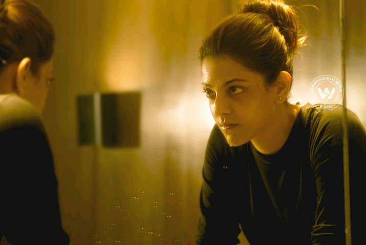 /media/k2/galleries/64702/Awe-Stills10