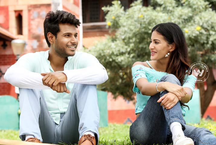 /media/k2/galleries/64729/Manasuku-Nachindi-07