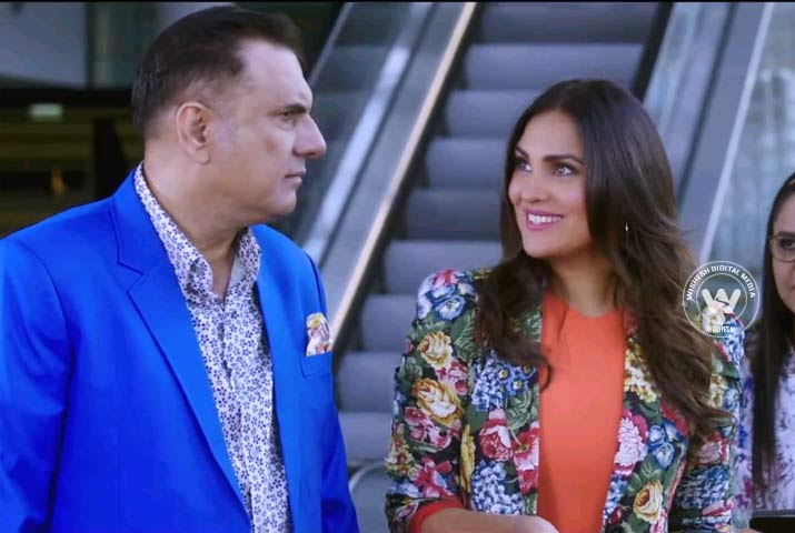 /media/k2/galleries/64745/Welcome-to-New-York-04