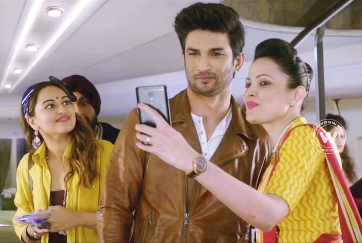 /media/k2/galleries/64745/Welcome-to-New-York-08