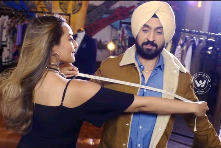 /media/k2/galleries/64745/Welcome-to-New-York-10