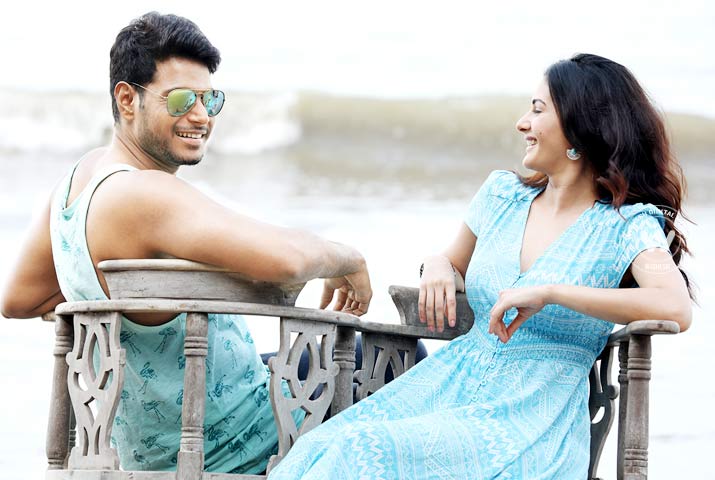 /media/k2/galleries/64755/Manasuku-Nachindi-01