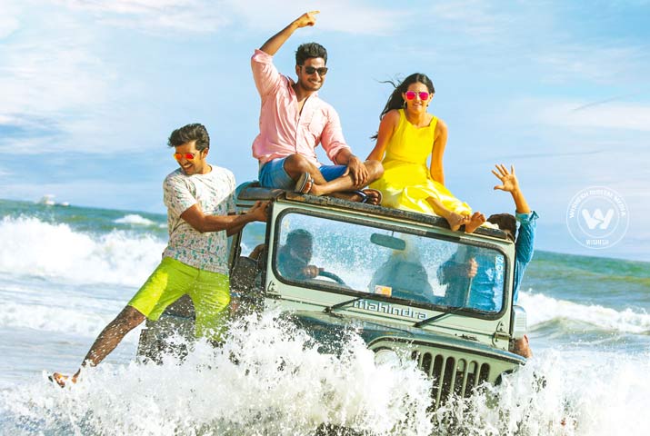 /media/k2/galleries/64755/Manasuku-Nachindi-02