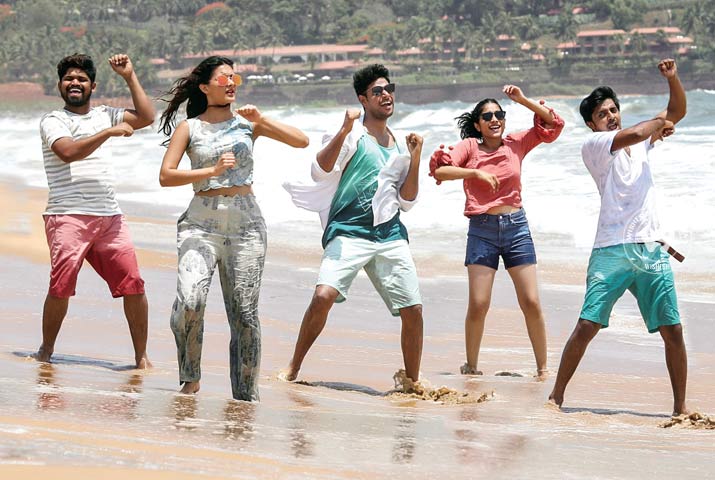 /media/k2/galleries/64755/Manasuku-Nachindi-05