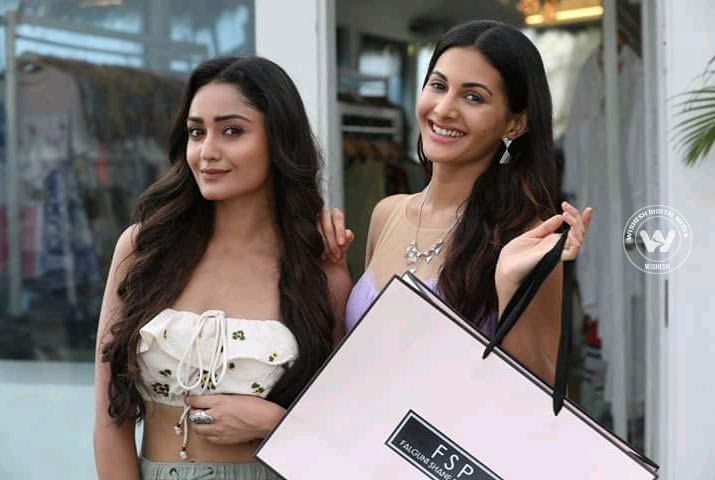 /media/k2/galleries/64755/Manasuku-Nachindi-06