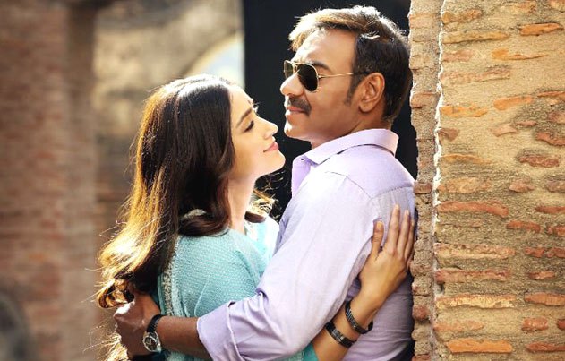 /media/k2/galleries/64930/Raid-Movie-Stills-06