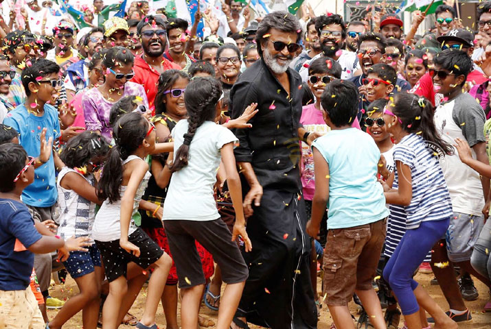 /media/k2/galleries/64991/Kaala-01