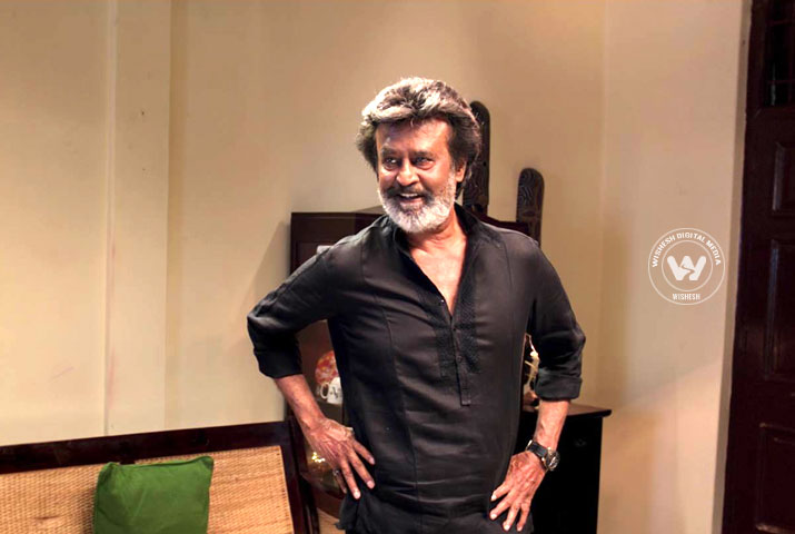 /media/k2/galleries/64991/Kaala-02