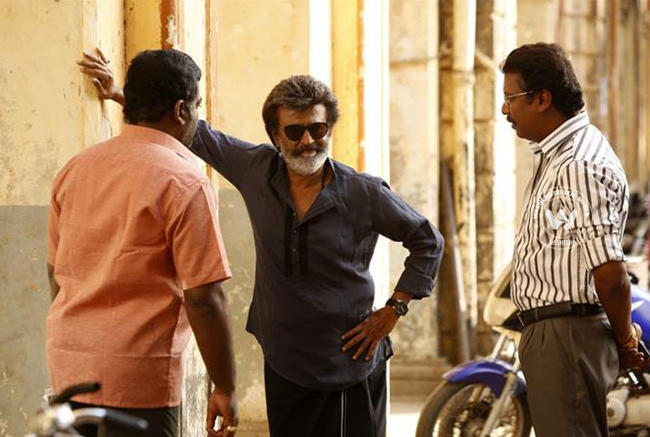 /media/k2/galleries/64991/Kaala-03