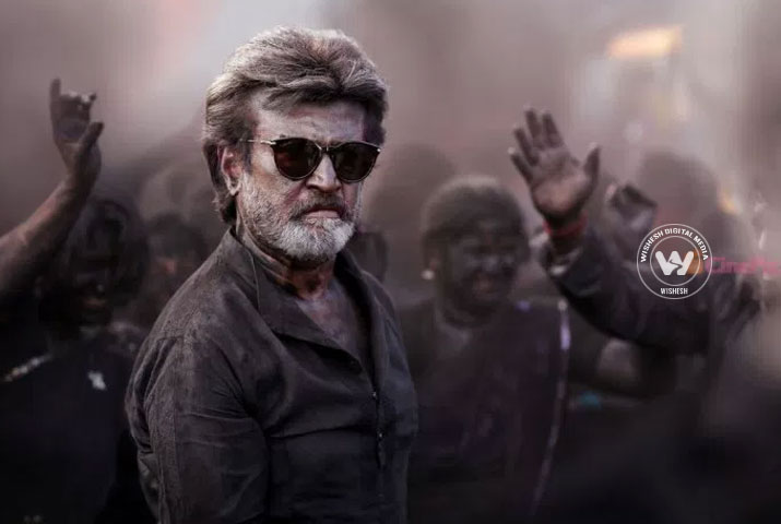 /media/k2/galleries/64991/Kaala-04