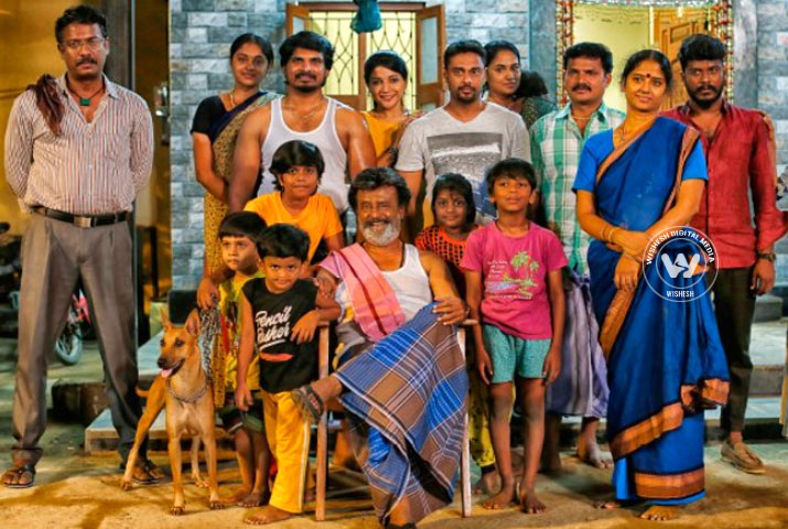 /media/k2/galleries/64991/Kaala-05
