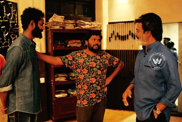 /media/k2/galleries/64991/Kaala-06