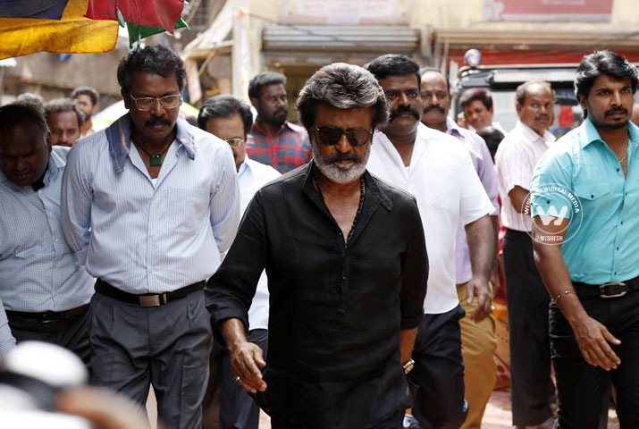 /media/k2/galleries/64991/Kaala-07